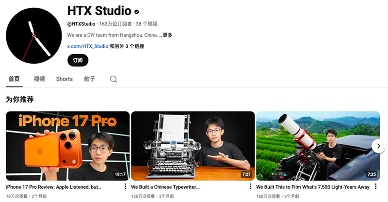 这是一条相对克制的路径。